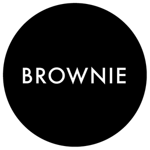 Brownie Pre-Mix